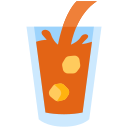 Thai Tea